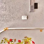 Lägenhet Flors Durrës