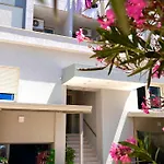 Flors Durrës