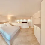 Flors Lägenhet Durrës