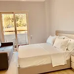 Апартаменты Flors