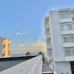 Flors Дуррес
