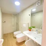 Flors * Durrës