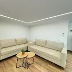 Lägenhet Flors Durrës