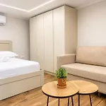 Apartment Flors *
