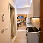 Apartment Flors *