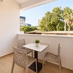 Apartment Flors Durres