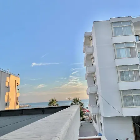 Flors Durres