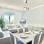 Flors Appartamento Durrës