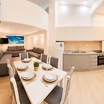 Appartamento Flors Durrës