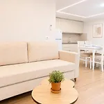Appartamento Flors