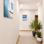 Appartamento Flors Durrës