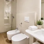 Flors * Durrës