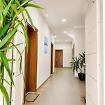 Flors Appartamento Durrës