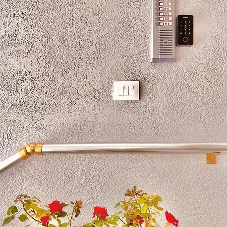 Appartement Flors Durrës