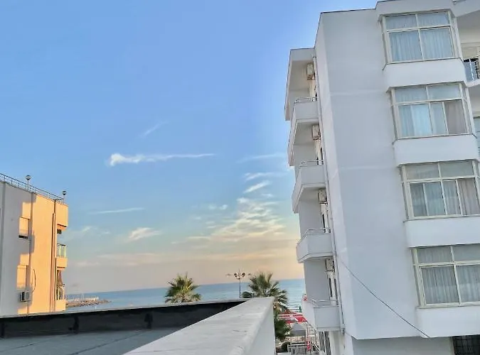 Flors Durres